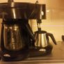 coffee  machine Image 7