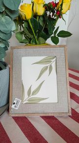 Picture frame . Brand New.