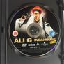 Ali G Indahouse [2002] Sacha Baron Cohen [Movie DVD] Image 5