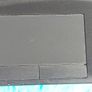Dell Latitude E7270, Intel Core i5-6300U CPU, 2.4 GHz, 16GB Ram, 500GB SSD, Windows 10 Pro, Microsoft Edge, Chrome, and VLC Image 10
