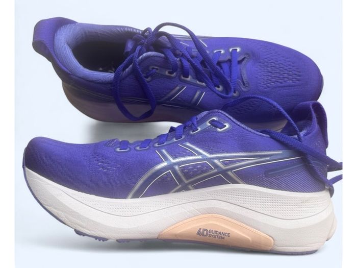 ASICS Gel Kayano 32