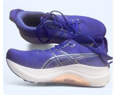 ASICS Gel Kayano 32