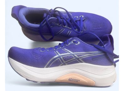ASICS Gel Kayano 32