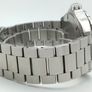Tag Heuer Formula 1 Gents Watch. Model WAZ1010. Image 5