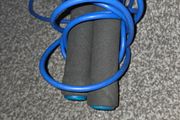 skipping rope