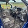Ford Transit Image 7