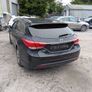 Breaking Hyundai i40 2013 1.7crdi Image 6