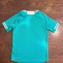 Ireland World Cup rugby jersey Image 2