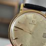 1962 Omega Image 3