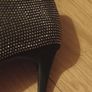 womens shoes/boots/sandals Image 9