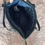 Ashwood leather Image 6