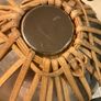 1970's Indian Tabla purchased from London recording studio Image 6