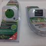 Postage - 2 x Ansmann AES1 Countdown Mains Timers Image 2