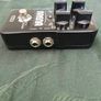 TC Electronics Arena Reverb Pedal Image 4