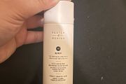 Pestle &amp; Mortar NMF Lactic Acid Moisturising Serum
