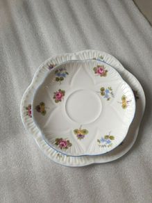 Shelley Plates