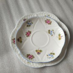 Shelley Plates