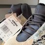 yeezy QNTM Boost Image 3