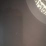 Pharoah Sanders - First Album ESP Mono Orig Image 3
