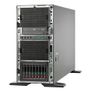 HP Proliant ML350p Gen8 Bay Tower Server Image 3
