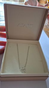 Children necklaces