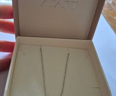 Children necklaces