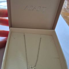 Children necklaces