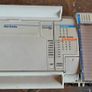 Allen Bradley MicroLogix 1500 Image 2