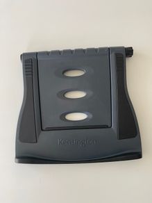 Laptop Stand