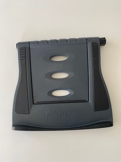 Laptop Stand