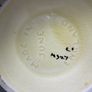 Vintage Myott Art Deco (June) Trumpet Jug Image 7