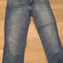 Tommy Hilfiger Jeans Sophie Skinny Image 6
