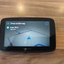 TomTom Go Professional 520 - Coach - Bus - Truck - Car sat nav - Europe 2026 map Image 5