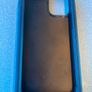 iPhone 11 Pro hard case with cardholder brand new Image 2