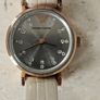 Emporio Armani watch Image 2
