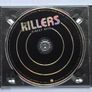 killers - Direct Hits CD in Excellent Condition Image 3