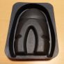 Crep Protect Guards - UK size 7 - 12.5 - EU 41 - 48 Image 6