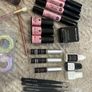 Eyelash tech kit Image 7