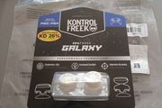 Ps4 Ps5 Grips