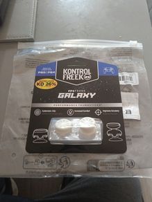 Ps4 Ps5 Grips