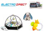Baby Toys for Sale