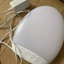 Light Therapy lamp /sad light Image 3