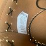 Cowboy Hats x 2 - Fancy Dress Image 8