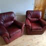 Sofa set (2+1+1) Image 3