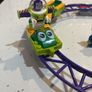 Lego Toy Story 4 10771 Image 7