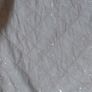 Riverisland Boys Coat Image 3
