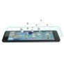 For iPad Mini 4 / 5 Tempered Glass Screen Protector Saver New - FHT22IPTG Image 8