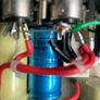 Power supply unit Image 8
