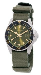 Longines Hydroconquest GMT - L3.790.4.06.2