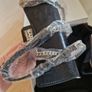 Karl Lagerfeld Crossbody Bag Image 2